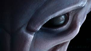 UK folk are pretty excited about this XCOM 2 tutorial video