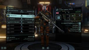 XCOM 2 guide: the best autopsies, abilities and gear