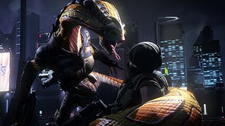 Fear Of The Unknown: What We Want From XCOM 2