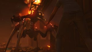 Hands On (Safety Off): XCOM - Enemy Unknown