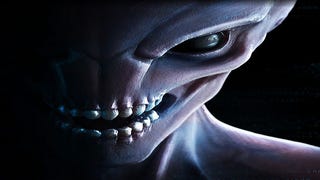 XCOM 2 release moved to February 2016