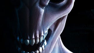 XCOM 2:  Digital Deluxe Edition and Reinforcement Pack add-on pack announced