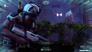 Fix XCOM 2 back-to-base load times with this absolutely crazy trick