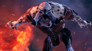 You can now play XCOM 2 on PC with a controller, and explore the Avenger in first-person