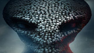 XCOM 2 is coming to consoles in September