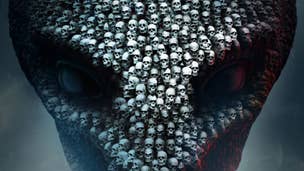 XCOM 2 is free to play on Steam for the next 48 hours  - and it's on sale