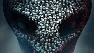 XCOM 2 is coming to consoles in September