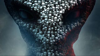 First major XCOM 2 patch addresses performance issues, adds Zip Mode