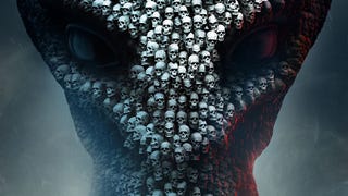 First major XCOM 2 patch addresses performance issues, adds Zip Mode