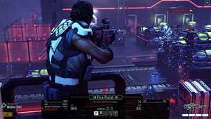 XCOM 2: this video takes a look at all character customization options