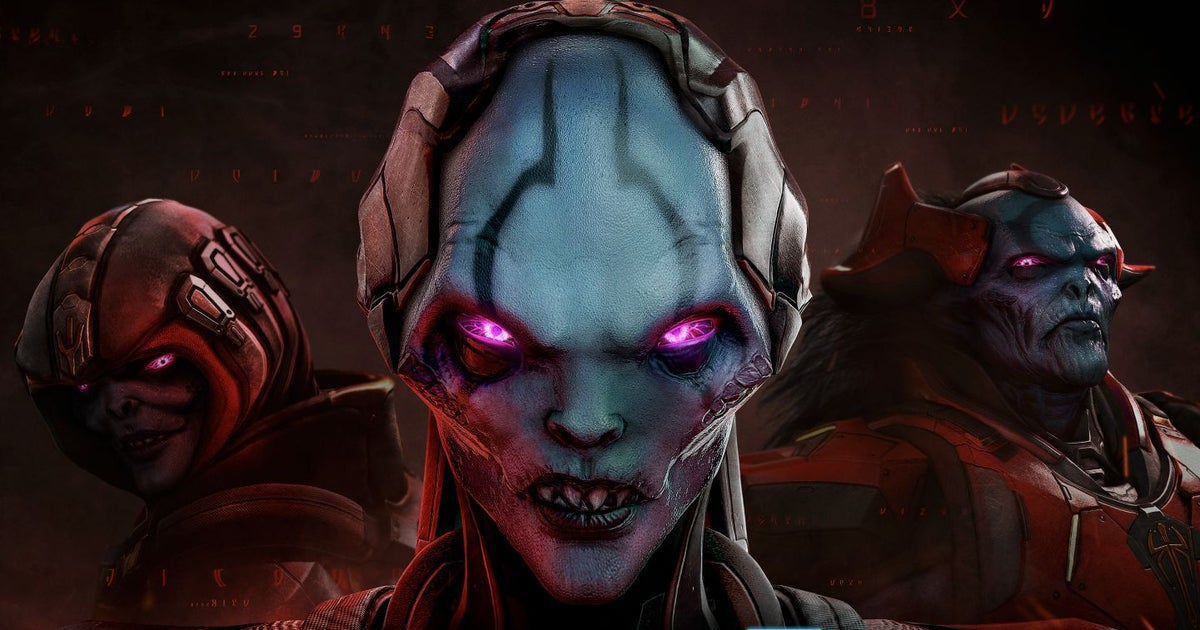 2com Game 2K Games will announce a new game this month | VG247