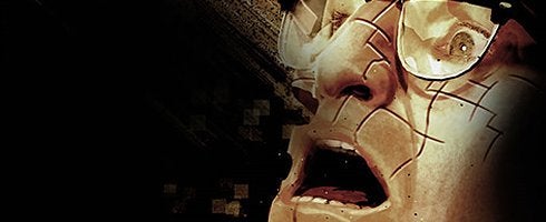 XCOM going FPS is "almost ideal", says Pelling