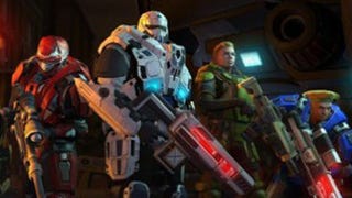 XCOM: Enemy Unknown will feature deathmatch multiplayer