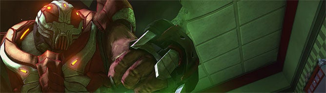 XCOM: Enemy Unknown: death and emergent stories