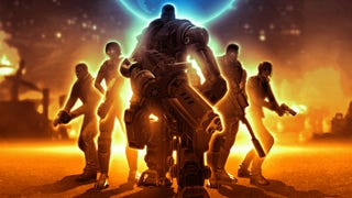 XCOM: Complete Pack added to Firaxis Humble Bundle