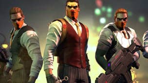 XCOM: Enemy Within blog details rival EXALT organisation, new mission types