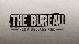 The Truth Is In Here: The Bureau - XCOM Declassified