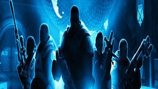 XCOM and Uncharted 3 now available on AU PS Plus