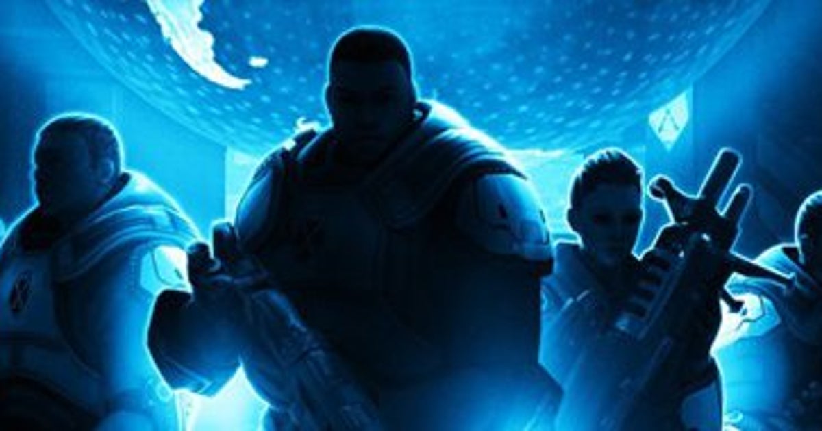 XCOM: Enemy Unknown multiplayer video details point system, strategies ...