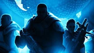 XCOM: Enemy Unknown PC version "is a big deal," says Firaxis