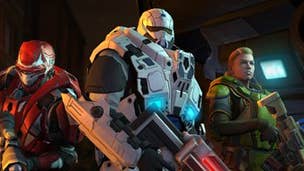 XCOM: Enemy Unknown - take a closer look at the Elite Soldier Pack pre-order bonus