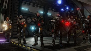 Long War Studios Release New XCOM 2 Mods