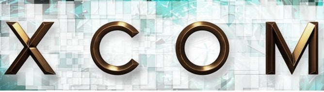 XCOM shooter website and official videos taken offline 