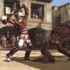 Screenshots von Spartacus Legends