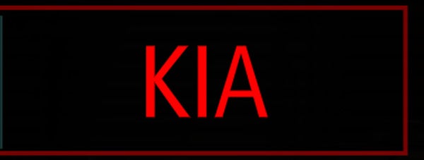 XCOM: Diary Of A Wimpy Squad #2 - First Blood