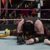 Screenshots von WWE 2K19