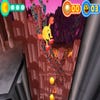 Pac-Man and the Ghostly Adventures screenshot