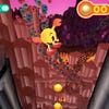 Screenshots von Pac-Man and the Ghostly Adventures