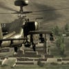 Screenshots von ArmA II: Operation Arrowhead