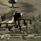 ArmA II: Operation Arrowhead screenshot
