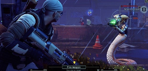 Learning To Love Failure In XCOM 2 & Darkest Dungeon