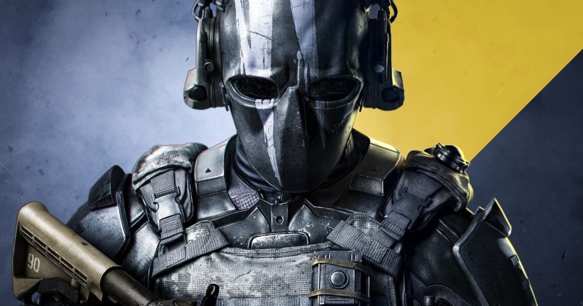 DefiantX producer says players should "stick around" but admits right now there are "a lot of bugs" DefiantX producer says players should "stick around" but admits right now there are "a lot of bugs"