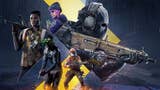 XDefiant, el shooter F2P de Ubisoft, se podrá probar este fin de semana