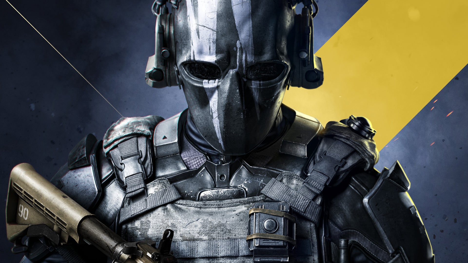 Gra-usługa Ubisoftu przechodzi do historii. Potwierdzono
