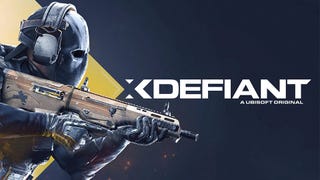 Ubisoft surpreendida com o sucesso de XDefiant