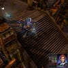 Capturas de pantalla de Warhammer 40K: Dawn of War II - Retribution