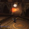 Screenshots von Legacy of Kain: Defiance
