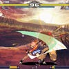 Yatagarasu - Attack on Cataclysm screenshot