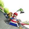 Artworks zu Mario Kart 7