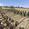 Screenshots von Rome: Total War - Alexander