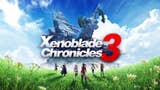 Xenoblade Chronicles 3 má datum vydání