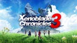 Xenoblade Chronicles 3, aggiornamenti sull'edizione da collezione in Europa che non piaceranno