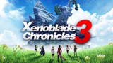 Xenoblade Chronicles 3 Volume 2 dell'Expansion Pass: un trailer annuncia data di uscita e dettagli