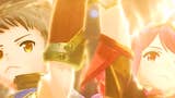 Xenoblade Chronicles 2 rondt het eerste jaar van de Switch mooi af