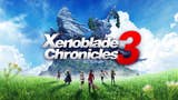 Recenzja Xenoblade Chronicles 3 - gry tak ogromnej, że aż przytłacza