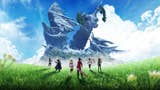Xenoblade Chronicles 3 special edition delay means it misses out on series' most lucrative physical launch